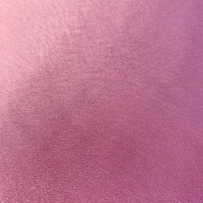 Креп-сатин розовый
