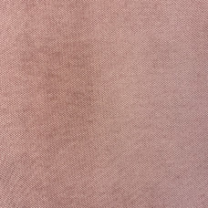 Мебельная ткань велюр брусника