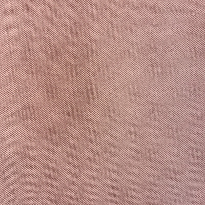Мебельная ткань велюр брусника