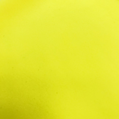 Бифлекс желтый неон