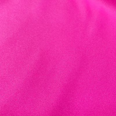 Бифлекс ярк.розовый
