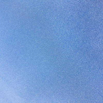 Бифлекс небесно-голубой