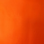 Плащевая ткань Оксфорд неон оранжевый