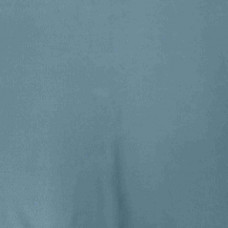 Портьерная ткань Блэкаут дымчато-голубая