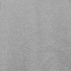 Портьерная ткань Блэкаут двухсторонняя темно-серая