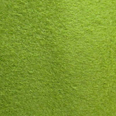 Кашемир зеленый