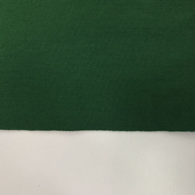 Масло-шинил двухсторонний зеленый