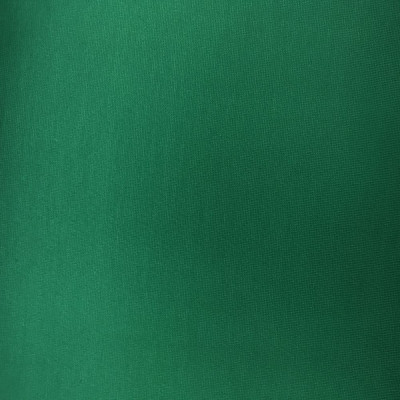 Трикотаж утяжка зеленый